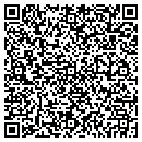 QR code with Lft Enterprise contacts