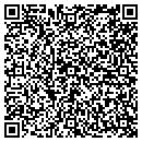 QR code with Stevens Dennis L MD contacts