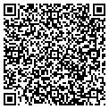 QR code with Ids contacts