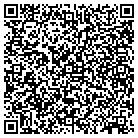 QR code with Stevens Faustin R MD contacts