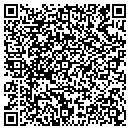 QR code with 24 Hour Locksmith contacts