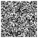 QR code with Visions Of Praise Ministries I contacts