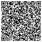 QR code with Lml Training Resources LLC contacts