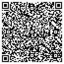 QR code with Stevens Katherine A MD contacts