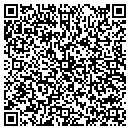 QR code with Little Joeys contacts