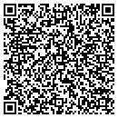 QR code with Ilc Dominimc contacts
