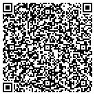 QR code with Madison Cabinets and More contacts