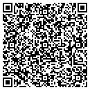 QR code with Illumiscape contacts