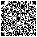 QR code with Maid it Clean contacts