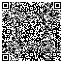 QR code with Markou John contacts