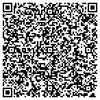 QR code with 24 Hour Locksmith contacts