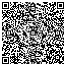 QR code with Markus Insurance Agency contacts