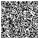 QR code with Matrick J Morton contacts