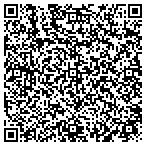 QR code with 24 Hour Locksmith Fort Worth contacts