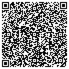 QR code with 24 Hour Locksmith Service contacts
