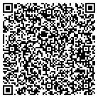 QR code with Bowens Tutoring Service contacts