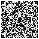 QR code with Inonit L L C contacts