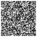 QR code with Monon Homes LLC contacts