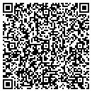 QR code with Insresource Inc contacts