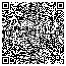 QR code with 24 Hr A Locksmith Srv contacts