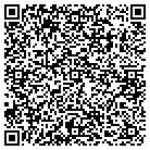 QR code with Abbey Mini Storage Inc contacts