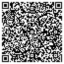 QR code with Interstate Exclusive Recordz Corp contacts