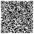 QR code with St Luke's Clinic-Intermountain contacts