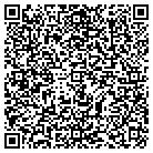 QR code with Morse Lifestyle Homes LLC contacts