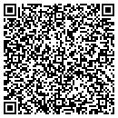 QR code with God in Christ New Smyrna contacts