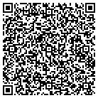 QR code with KERR Forest Of Arkansas contacts