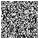 QR code with Grace & Truth Fellowship contacts