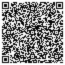 QR code with 24 Hr Emerg A Locksmith contacts