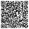 QR code with Iwdc contacts