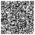 QR code with Grace Unity contacts
