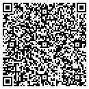 QR code with 24 Hr Emerg A Locksmith contacts