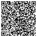 QR code with Izzydog Ltd contacts
