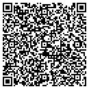 QR code with A-L Professional Cleaning contacts