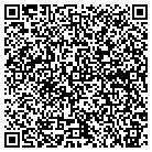 QR code with 24 Hr Emerg A Locksmith contacts