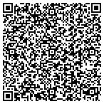 QR code with Nationwide Window And Home Improvement LLC contacts