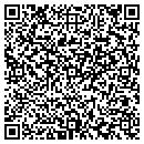QR code with Mavraganis Peter contacts