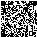 QR code with St Luke's Idaho Elks Rehab Service contacts