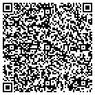 QR code with St Luke's Idaho Family Phys contacts
