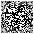 QR code with St Luke's ID Pulmonary Assoc contacts