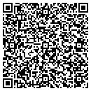 QR code with Jacqueline Prioletti contacts