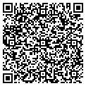 QR code with Rodan and Fields contacts