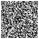 QR code with A1 Emergency Locksmith contacts