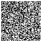 QR code with Jai Maha Laxmi Co LLC contacts