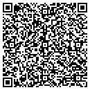 QR code with Missionary Service Inc contacts