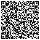 QR code with Safety Kleen Systems contacts