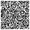 QR code with Jake's Country Place contacts